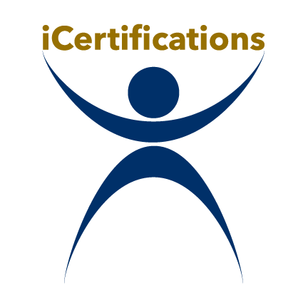i-Certifications